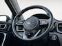 Kia Xceed 1.6 T-GDi ExecutiveLine | Automaat | Leder | Pano | Memory | Stoelventilatie + Verwarming | Navi |