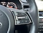 Kia Xceed 1.6 T-GDi ExecutiveLine | Automaat | Leder | Pano | Memory | Stoelventilatie + Verwarming | Navi |