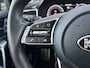 Kia Xceed 1.6 T-GDi ExecutiveLine | Automaat | Leder | Pano | Memory | Stoelventilatie + Verwarming | Navi |