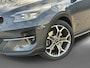 Kia Xceed 1.6 T-GDi ExecutiveLine | Automaat | Leder | Pano | Memory | Stoelventilatie + Verwarming | Navi |