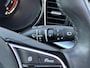 Kia Xceed 1.6 T-GDi ExecutiveLine | Automaat | Leder | Pano | Memory | Stoelventilatie + Verwarming | Navi |
