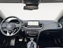 Kia Xceed 1.6 T-GDi ExecutiveLine | Automaat | Leder | Pano | Memory | Stoelventilatie + Verwarming | Navi |
