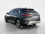 Kia Xceed 1.6 T-GDi ExecutiveLine | Automaat | Leder | Pano | Memory | Stoelventilatie + Verwarming | Navi |
