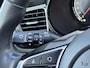 Kia Xceed 1.6 T-GDi ExecutiveLine | Automaat | Leder | Pano | Memory | Stoelventilatie + Verwarming | Navi |
