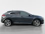 Kia Xceed 1.6 T-GDi ExecutiveLine | Automaat | Leder | Pano | Memory | Stoelventilatie + Verwarming | Navi |