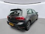Volkswagen E-Golf E-DITION 36 kWh 136pk Navigatie