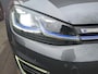Volkswagen E-Golf E-DITION 36 kWh 136pk Navigatie