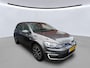 Volkswagen E-Golf E-DITION 36 kWh 136pk Navigatie