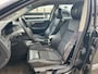 Volvo V70 2.4 | EXPORT |