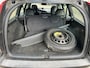 Volvo V70 2.4 | EXPORT |