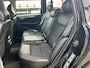Volvo V70 2.4 | EXPORT |