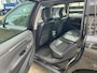 Volvo V70 2.4 | EXPORT |