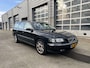 Volvo V70 2.4 | EXPORT |