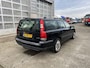 Volvo V70 2.4 | EXPORT |