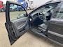 Volvo V70 2.4 | EXPORT |