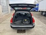 Volvo V70 2.4 | EXPORT |