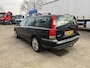 Volvo V70 2.4 | EXPORT |