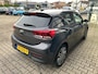 Kia Rio 1.0 T-GDI EcoDynamics 100pk ExecutiveLine