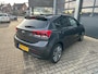 Kia Rio 1.0 T-GDI EcoDynamics 100pk ExecutiveLine