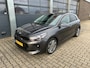 Kia Rio 1.0 T-GDI EcoDynamics 100pk ExecutiveLine