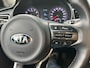 Kia Rio 1.0 T-GDI EcoDynamics 100pk ExecutiveLine