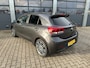 Kia Rio 1.0 T-GDI EcoDynamics 100pk ExecutiveLine