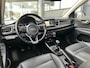 Kia Rio 1.0 T-GDI EcoDynamics 100pk ExecutiveLine