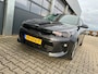 Kia Rio 1.0 T-GDI EcoDynamics 100pk ExecutiveLine
