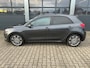 Kia Rio 1.0 T-GDI EcoDynamics 100pk ExecutiveLine