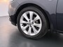 Opel Corsa 1.4 Favourite | Airco | Lichtmetalen velgen | Cruise control