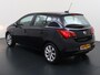 Opel Corsa 1.4 Favourite | Airco | Lichtmetalen velgen | Cruise control