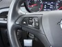 Opel Corsa 1.4 Favourite | Airco | Lichtmetalen velgen | Cruise control