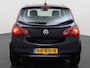 Opel Corsa 1.4 Favourite | Airco | Lichtmetalen velgen | Cruise control