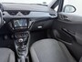 Opel Corsa 1.4 Favourite | Airco | Lichtmetalen velgen | Cruise control