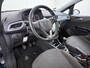 Opel Corsa 1.4 Favourite | Airco | Lichtmetalen velgen | Cruise control