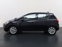Opel Corsa 1.4 Favourite | Airco | Lichtmetalen velgen | Cruise control