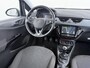 Opel Corsa 1.4 Favourite | Airco | Lichtmetalen velgen | Cruise control