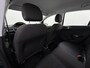 Opel Corsa 1.4 Favourite | Airco | Lichtmetalen velgen | Cruise control