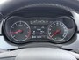 Opel Corsa 1.4 Favourite | Airco | Lichtmetalen velgen | Cruise control