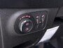 Opel Corsa 1.4 Favourite | Airco | Lichtmetalen velgen | Cruise control