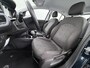 Opel Corsa 1.4 Favourite | Airco | Lichtmetalen velgen | Cruise control