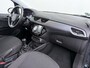 Opel Corsa 1.4 Favourite | Airco | Lichtmetalen velgen | Cruise control