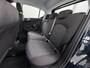 Opel Corsa 1.4 Favourite | Airco | Lichtmetalen velgen | Cruise control