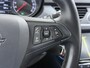Opel Corsa 1.4 Favourite | Airco | Lichtmetalen velgen | Cruise control
