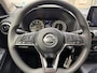 Nissan Juke 1.0 DIG-T Acenta | Trekhaak | Achteruitrijcamera | Cruise | Airco | Telefoon |