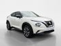 Nissan Juke 1.0 DIG-T Acenta | Trekhaak | Achteruitrijcamera | Cruise | Airco | Telefoon |