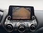 Nissan Juke 1.0 DIG-T Acenta | Trekhaak | Achteruitrijcamera | Cruise | Airco | Telefoon |