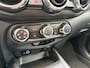 Nissan Juke 1.0 DIG-T Acenta | Trekhaak | Achteruitrijcamera | Cruise | Airco | Telefoon |