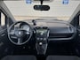 Suzuki Splash 1.2 Exclusive EASSS | Airco | 15" LM Velgen | Voorstoelverwarming | Meest Luxe Uitvoering