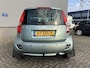 Suzuki Splash 1.2 Exclusive EASSS | Airco | 15" LM Velgen | Voorstoelverwarming | Meest Luxe Uitvoering
